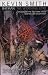 Batman - The Widening Gyre