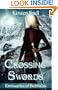 Crossing Swords