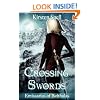 Crossing Swords