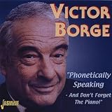 Phonetically Speaking - And Don`t Forget the Piano [ORIGINAL RECORDINGS REMASTERED]