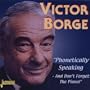 Phonetically Speaking - And Don't Forget the Piano [ORIGINAL RECORDINGS REMASTERED]