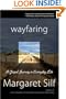 Wayfaring: A Gospel Journey in Everday Life