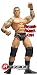 WWE Wrestling DELUXE Aggression Series 22 Action Figure Randy Orton