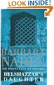 Belshazzar's Daughter