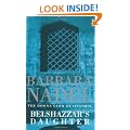 Belshazzar's Daughter