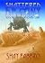 Shattered Destiny: Book Two of the Portals of Destiny