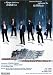 DVD : Looking for Mister Perfect