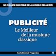 D�tails sur le produit
