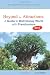 Beyond the Attractions: A Guide to Walt Disney World with Preschoolers (2011)