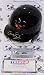 Cal Ripken Jr. Autographed/Hand Signed Baltimore Orioles Mini Helmet