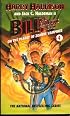 Bill the Galactic Hero: On the Planet of Zombie Vampires (Bill, the Galactic Hero)