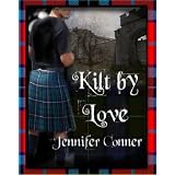 Kilt by Love
