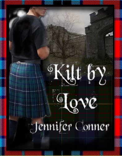 Kilt by Love