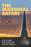 The Marginal Safari