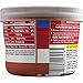 Campbell's Tomato Soup Microwavable Bowl, 15.4 oz. (Pack of 8)