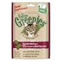 Feline Greenies, Beef, 3 oz. Package