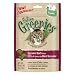 Feline Greenies, Beef, 3 oz. Package