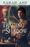 Tracing the Shadow