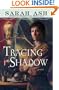 Tracing the Shadow (Alchymist's Legacy)