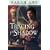 Tracing the Shadow: Book One of the Alchymist's Legacy