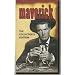 Maverick: Collector's Edition -- Relic of Fort Tejon & Hostage!