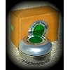 SEVEN ALGAE TM Sea Essentials Face and Neck Lift Treatment-2oz. 100% All-Natural and Organic. FREE SHIPPING!