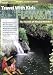 Travel With Kids - The Islands Of Maui And Molokai [DVD] [2006] [Edizione: Regno Unito]
