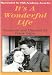 It's a Wonderful Life