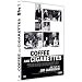 Collection Jim Jarmusch - Coffee and Cigarettes