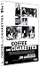 Coffee and cigarettes [Edizione: Francia]