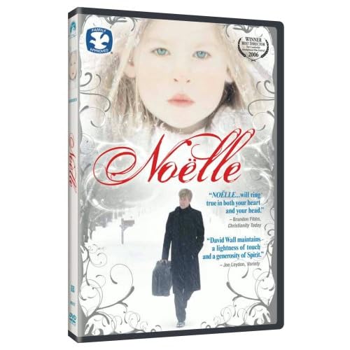 ��ʥ��������(Noelle)[DVDRip]