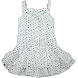 Jottum Mini Sier Dress