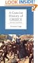 A Concise History of Greece (Cambridge Concise Histories)