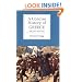 A Concise History of Greece (Cambridge Concise Histories)