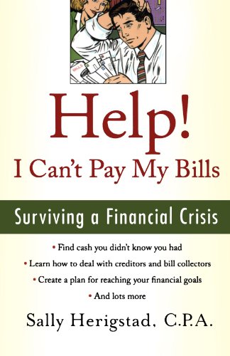 need help paying bills