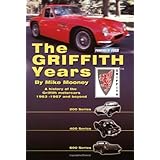 the griffith years