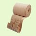 BD Ace Elastic Bandages