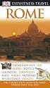 Rome (Eyewitness Travel Guides)
