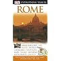 Rome (DK Eyewitness Travel Guide)