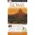 Rome (DK Eyewitness Travel Guide)