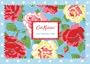 Cath Kidston Stationery Box