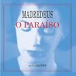 O Paraiso