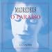 O Paraiso: 14 Cancoes
