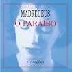 O Paraíso