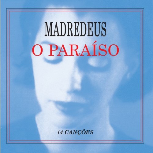 Madredeus - A Praia do Mar Lyrics - Zortam Music