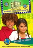 Poetry in Motion (High School Musical Stories from East High)
