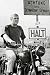 Empire 268341 The Great Escape - Steve McQueen, Film Kino Movie Poster ca. 91,5 x 61 cm