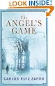 The Angel's Game