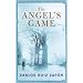 The Angel's Game