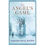The Angel's Game